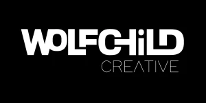 Wolfchild Creative