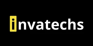 Invatechs Software