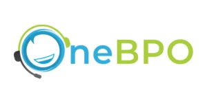 OneBPO