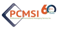 PCMSI
