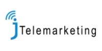 J Telemarketing