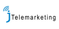 J Telemarketing