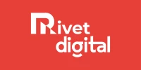 Rivet Digital