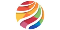 Global Hola