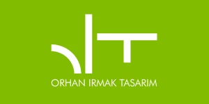 Orhan Irmak Tasarım