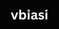 Vbiasi