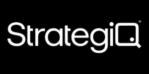 StrategiQ