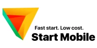 Start Mobile