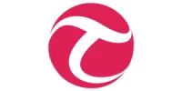 TORUS Internet Applications