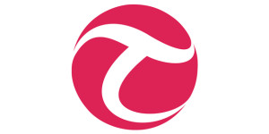 TORUS Internet Applications