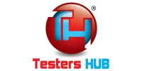 Testers HUB