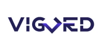 Vigored Ltd