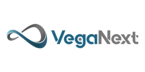 Veganext