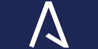 COLAB Digital Agency