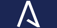 COLAB Digital Agency