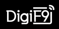 DigiF9