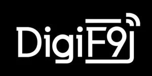 DigiF9