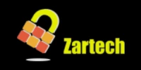 Zartech