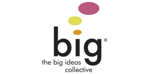 The Big Ideas Collective Limited
