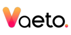 Vaeto Tecnologies