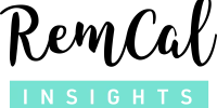RemCal Insights