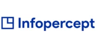 Infopercept Consulting