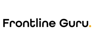 Frontline Guru