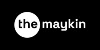 the maykin