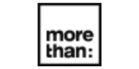 MoreThan