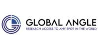 Global Angle