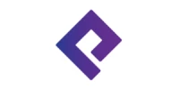 The Plum Group