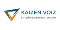 Kaizen Voiz