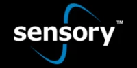Sensory