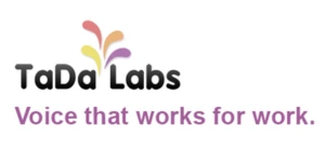 TaDa Labs