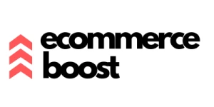 Ecommerce Boost