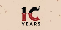 Circus Design Studio