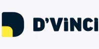 DVinci Ltd.