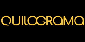 Quilograma Comunicação