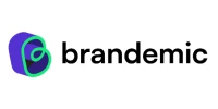 Brandemic India