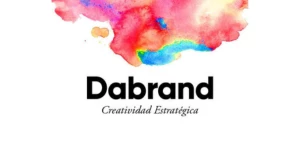 Dabrand