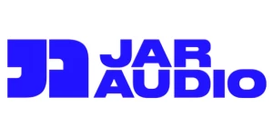JAR Audio