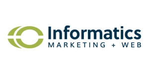 Informatics, Inc.