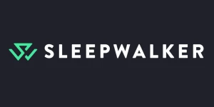 Sleepwalker Creative