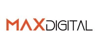MAX Digital