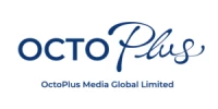 OctoPlus Media Global Limited