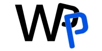 Web Pro Plans