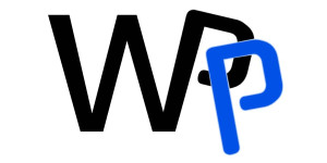 Web Pro Plans