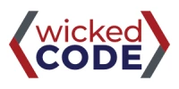 Wicked Code