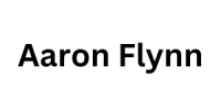 Aaron Flynn