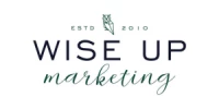 Wise Up Marketing